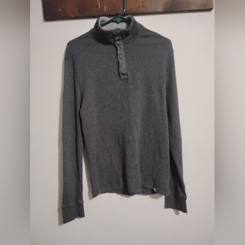 Banana Republic Men's Small